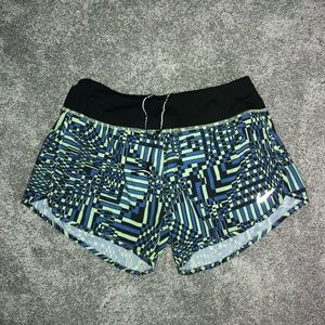 Nike Shorts !!
